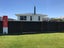 16 Baxter Street, Grasmere, Invercargill - Carousel 20
