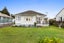 104A Eighteenth Avenue, Tauranga South, Tauranga - Carousel 2