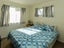 0 Flaxmere Avenue, Flaxmere, Hastings - Carousel 4