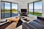 173A Franklin Road, Onerahi - Carousel 3