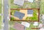 7 Fairey Place, Mangere, Auckland - Carousel 19