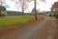 56 Naughton Road, Kerrytown - Carousel 15