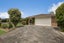 24 Golfland Drive, Golflands, Auckland - Carousel 1