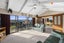 18 Blanc Avenue, Fairfield, Dunedin - Carousel 2