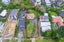32 Rukutai Street, Orakei, Auckland - Carousel 10