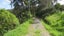 0 Whatuwhiwhi Road, Karikari Peninsula - Carousel 3