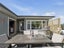 69 Vogel Street, Roslyn, Palmerston North - Carousel 5