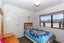 11 Coby Sydney Drive, Bell Block, New Plymouth - Carousel 16
