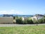266 Tokerau Beach Road, Karikari Peninsula, Kaitaia - Carousel 2