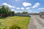 443 Tweed Street, Georgetown, Invercargill - Carousel 17