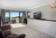 312 WAITAHA ROAD SOUTH, Welcome Bay, Tauranga - Carousel 6