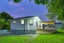 2/21 Komako Place, Papatoetoe, Auckland - Carousel 12