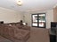 7 Turner Place, Wakefield - Carousel 9