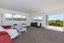 8 Panorama Avenue, Paihia, Pahia - Carousel 14