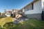 6 Bandipur Terrace, Broadmeadows, Wellington - Carousel 3
