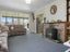 31 Burns Street, Leamington, Cambridge - Carousel 10