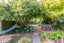 1/30 Penrith Avenue, Somerfield, Christchurch - Carousel 2