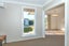 28 Royalist Avenue, North New Brighton, Christchurch - Carousel 4