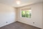 14A Manuka Street, Mairehau, Christchurch - Carousel 8