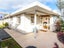 17 Moore Street, West End, Palmerston North - Carousel 17