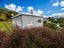 15 Awaroa Road, Helensville, Helensville - Carousel 23