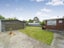 42 Apollo Parade, Milson, Palmerston North - Carousel 13
