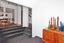 24 Bannister Place, Ilam, Christchurch - Carousel 11