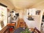 48 Fitzpatrick Street, Newlands, Wellington - Carousel 3