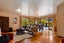31 Outlook Road, Greenhithe, Auckland - Carousel 6