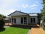 24 Main Road, Ngakawau, Hector - Carousel 16
