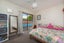 93 Kiwi Esplanade, Mangere Bridge, Auckland - Carousel 21