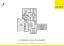 19 Ashmere Lane, Weymouth, Auckland - Carousel 6