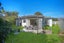 6A Arnwood Street, Manurewa, Auckland - Carousel 5