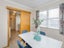 3 Churchill Street, Levin, Levin - Carousel 12