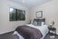 24A Burgess Road, Johnsonville, Wellington - Carousel 8