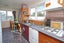32 Kelvin Road, Maraenui, Napier - Carousel 2