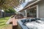 60 Tawa Road, One Tree Hill, Auckland - Carousel 5