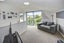 38 Prestwick Street, Maori Hill, Dunedin - Carousel 18
