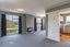 21 Moult Street, Titahi Bay, Porirua - Carousel 3