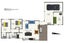 2/132 Church Street, Onehunga, Auckland - Carousel 20