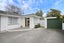 3/39 Wyndham Street, Papanui, Christchurch - Carousel 2