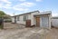2/62 Greenmeadows Avenue, Manurewa East, Auckland - Carousel 15