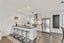35C Rarangi Road, St Heliers, Auckland - Carousel 4