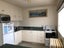 1/52 ETON ST, Hampstead, ASHBURTON - Carousel 5