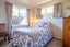 7/24 Avonhead Road, Avonhead, Christchurch - Carousel 6