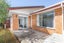 1 Fair Place, Hoon Hay, Christchurch - Carousel 5