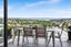 2B/221 Great North Road, Grey Lynn, Auckland - Carousel 1