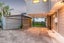 16 Steen Place, Mangere Bridge, Auckland - Carousel 22