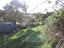 1411 Rotowaro Road, Glen Afton, Huntly - Carousel 20