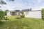 75 Leicester Street, Cannons Creek, Porirua - Carousel 3